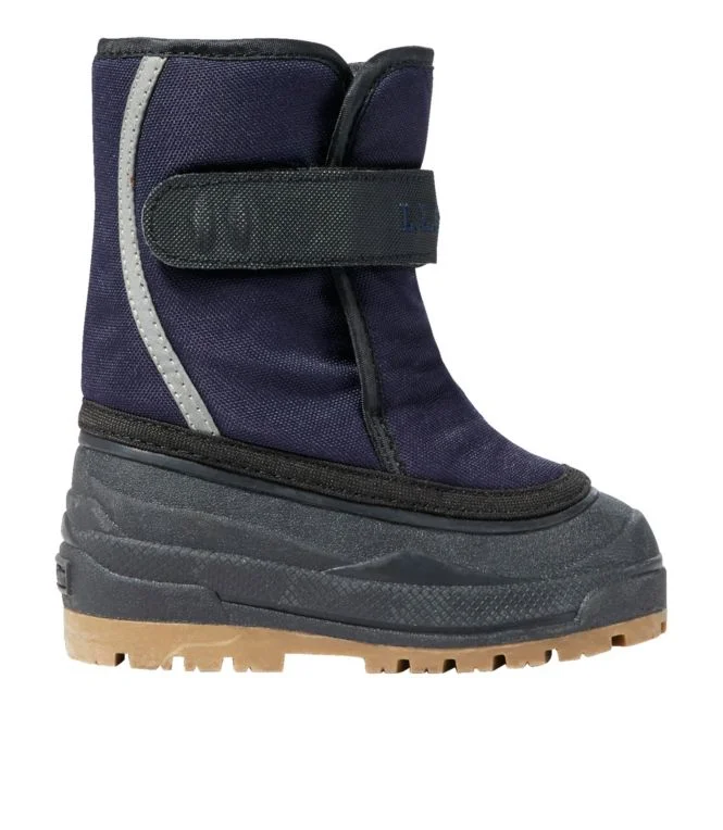 Toddlers'' Northwoods Boots - Image 9