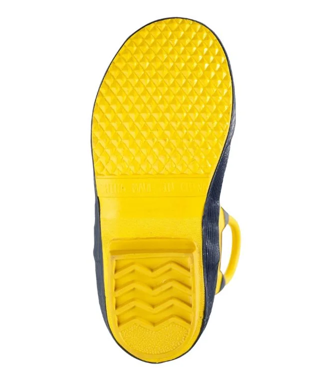 Toddlers'' Puddle Stompers Rain Boots - Image 5