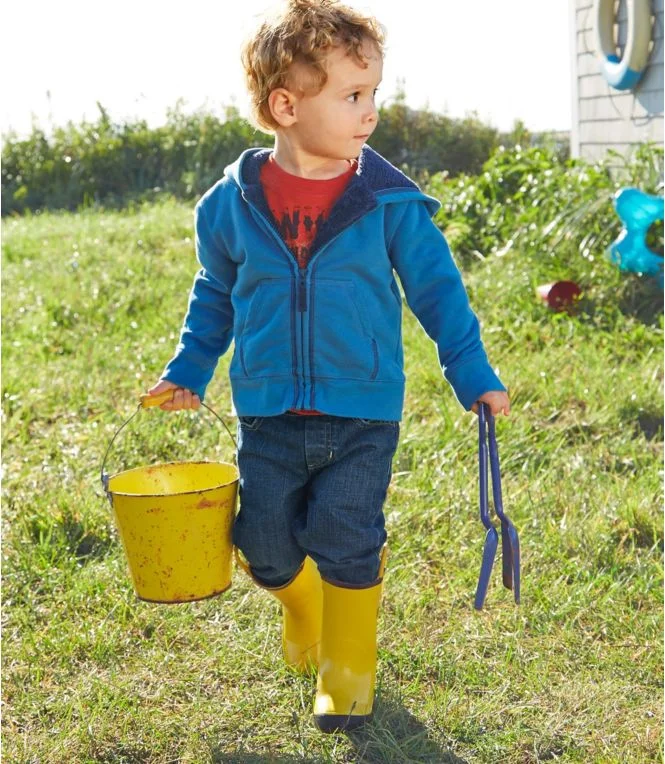 Toddlers'' Puddle Stompers Rain Boots - Image 7