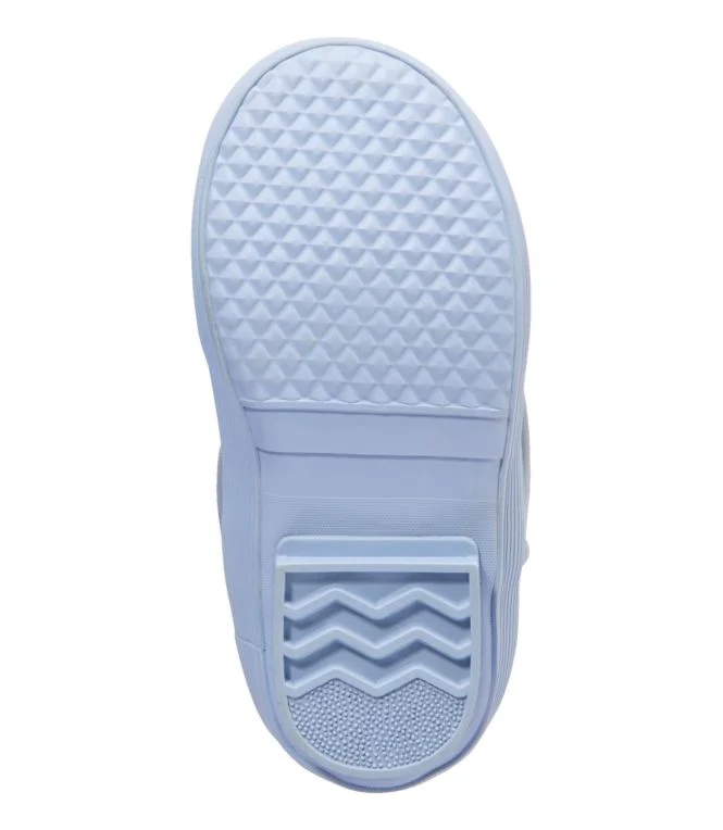 Toddlers'' Puddle Stompers Rain Boots, Print - Image 3