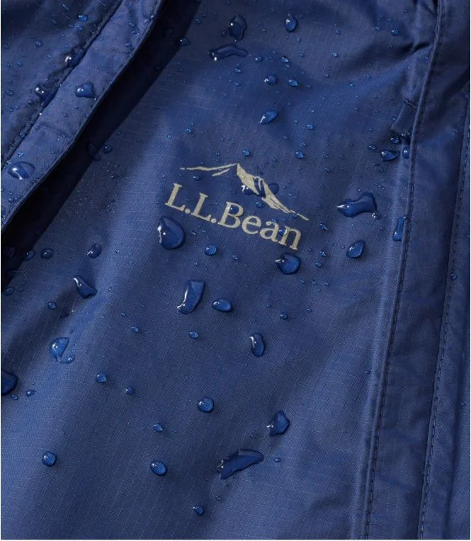 Toddlers'' Rain Bunting - Image 8