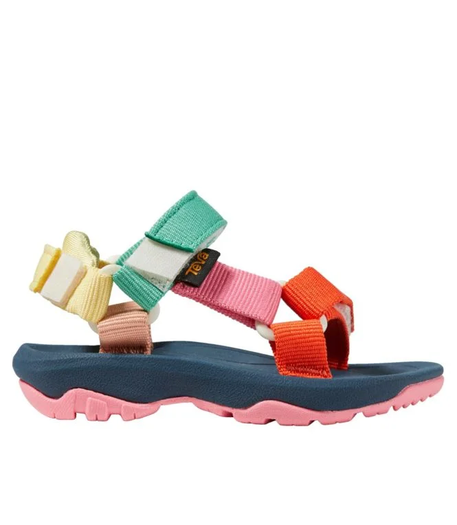 Toddlers'' Teva Hurricane XLT 2 Sandals