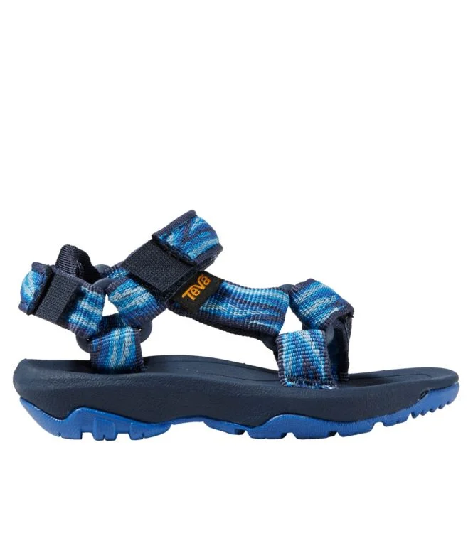 Alternative view of Toddlers'' Teva Hurricane XLT 2 Sandals