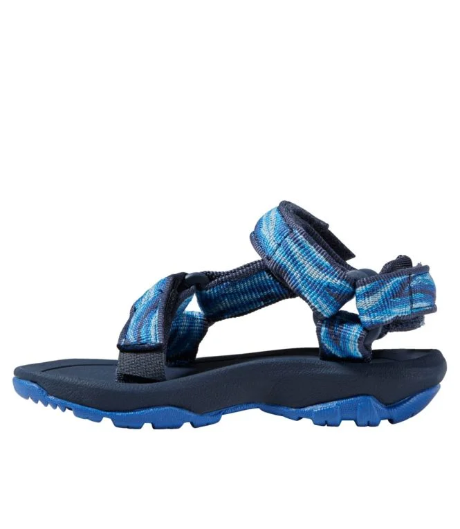 Toddlers'' Teva Hurricane XLT 2 Sandals - Image 3