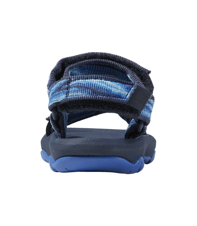 Toddlers'' Teva Hurricane XLT 2 Sandals - Image 4