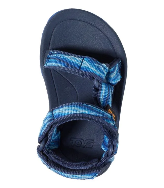 Toddlers'' Teva Hurricane XLT 2 Sandals - Image 5