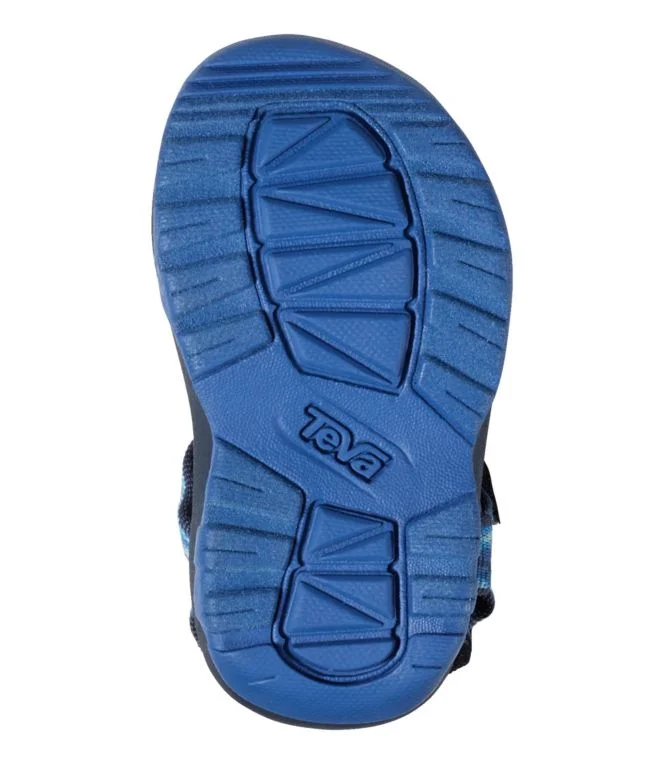 Toddlers'' Teva Hurricane XLT 2 Sandals - Image 6