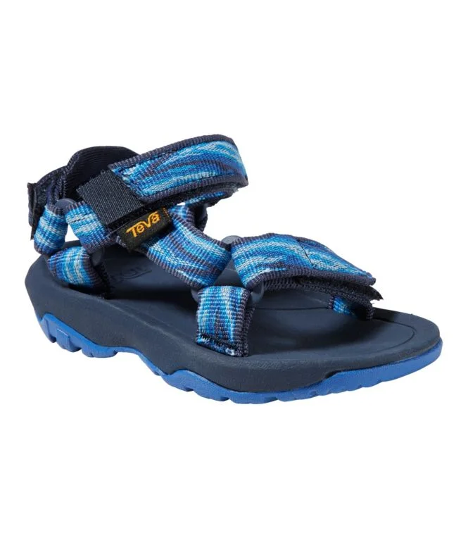 Toddlers'' Teva Hurricane XLT 2 Sandals - Image 7