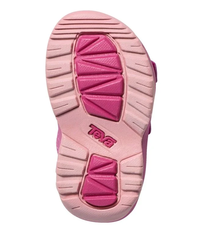 Toddlers'' Teva Psyclone Sandals - Image 3