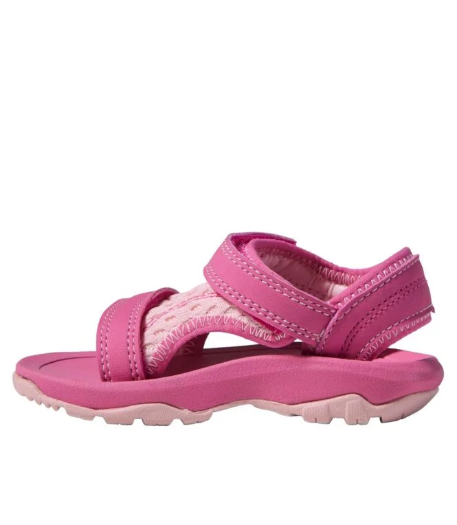 Toddlers'' Teva Psyclone Sandals - Image 4