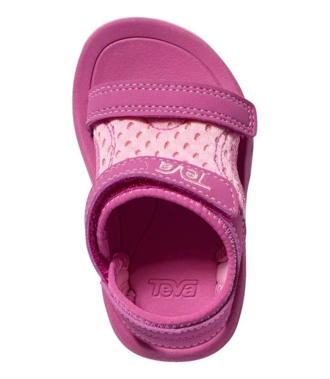 Toddlers'' Teva Psyclone Sandals - Image 5