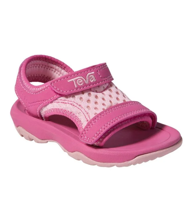 Toddlers'' Teva Psyclone Sandals - Image 6