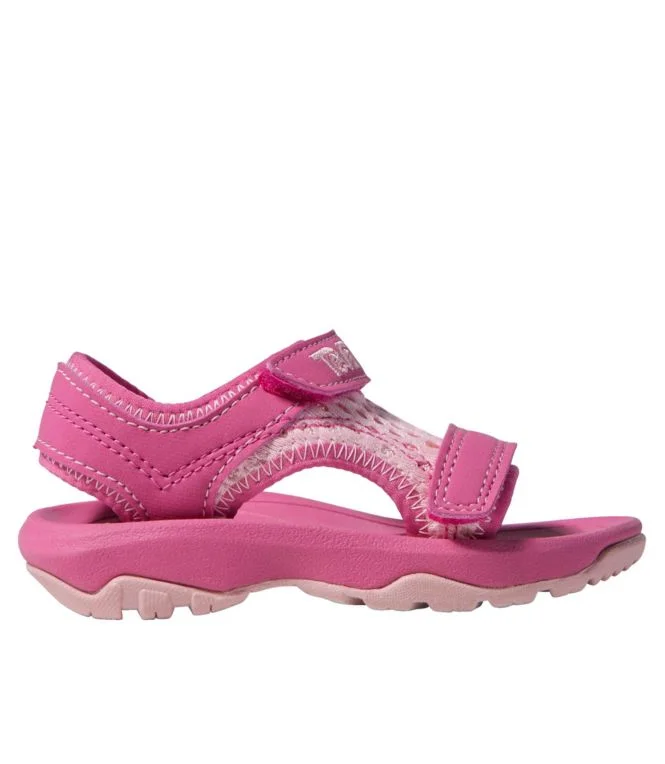 Toddlers'' Teva Psyclone Sandals - Image 7