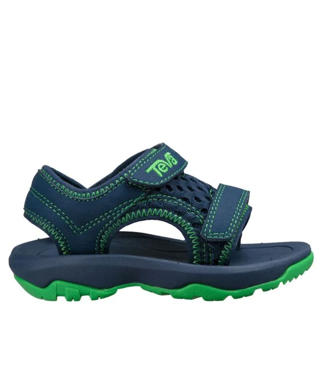 Toddlers'' Teva Psyclone Sandals