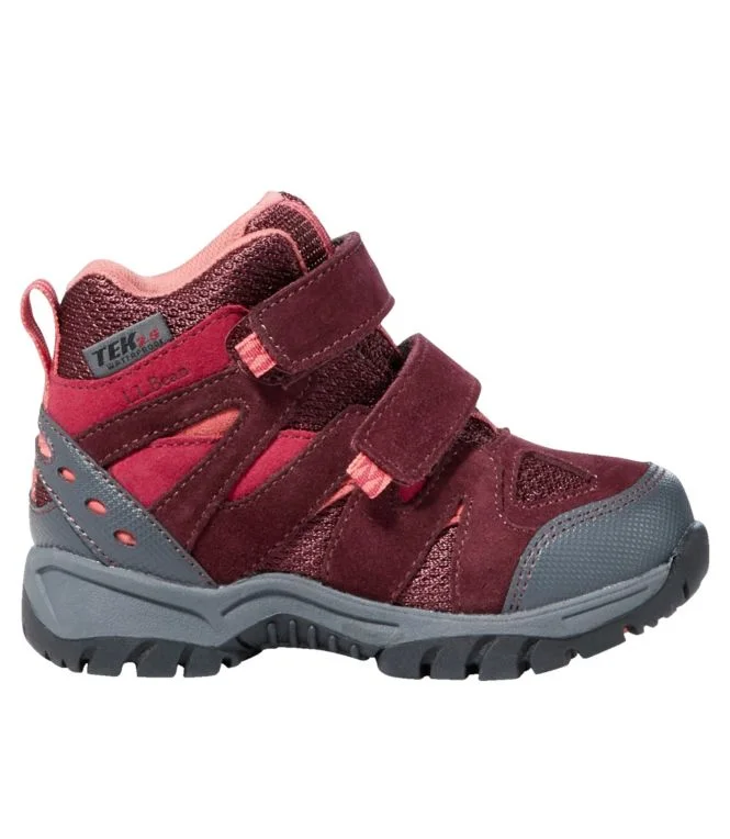 Toddlers'' Trail Model Hikers