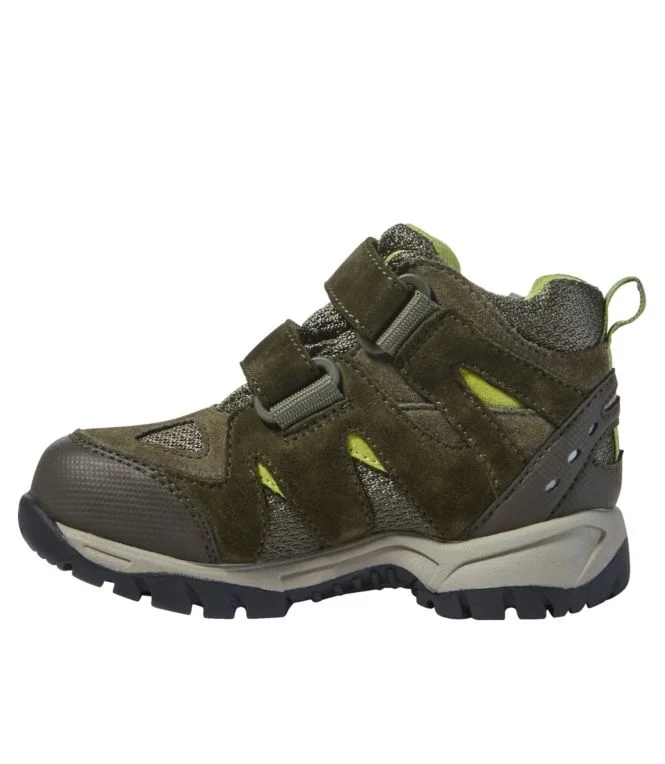 Toddlers'' Trail Model Hikers - Image 3
