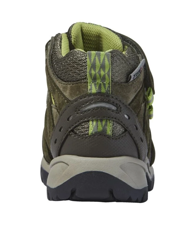 Toddlers'' Trail Model Hikers - Image 4