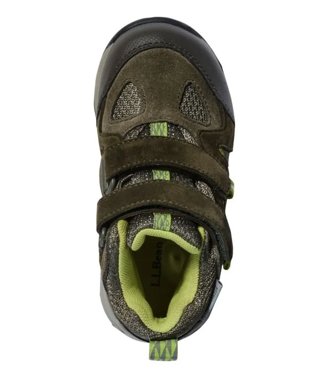 Toddlers'' Trail Model Hikers - Image 5