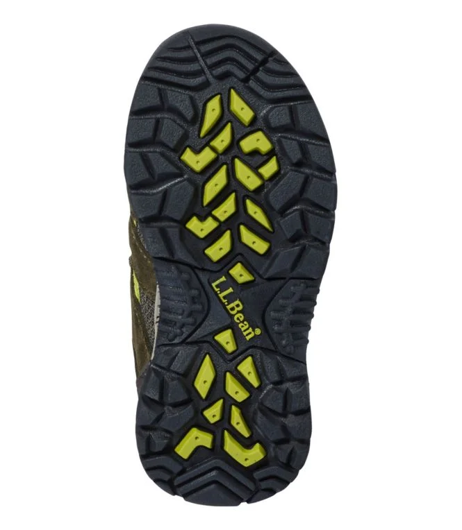 Toddlers'' Trail Model Hikers - Image 6