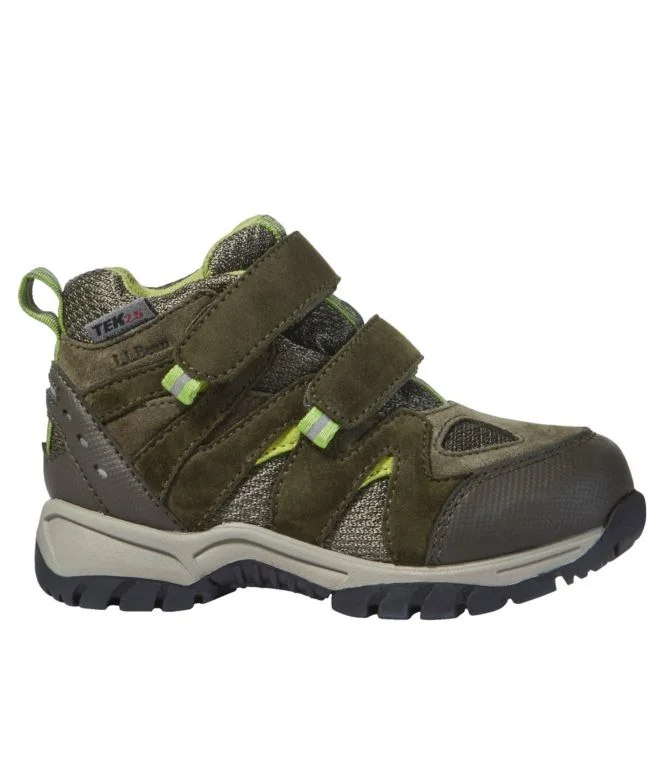 Toddlers'' Trail Model Hikers - Image 8