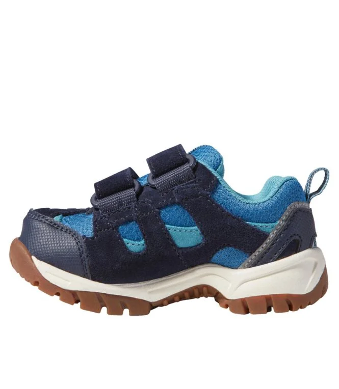 Toddlers'' Trail Model Hikers, Low - Image 3