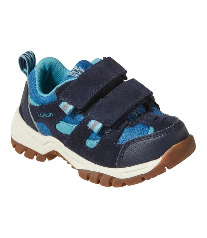 Toddlers'' Trail Model Hikers, Low - Image 7