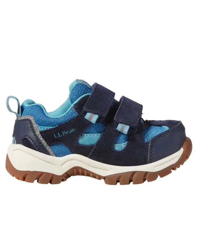 Toddlers'' Trail Model Hikers, Low