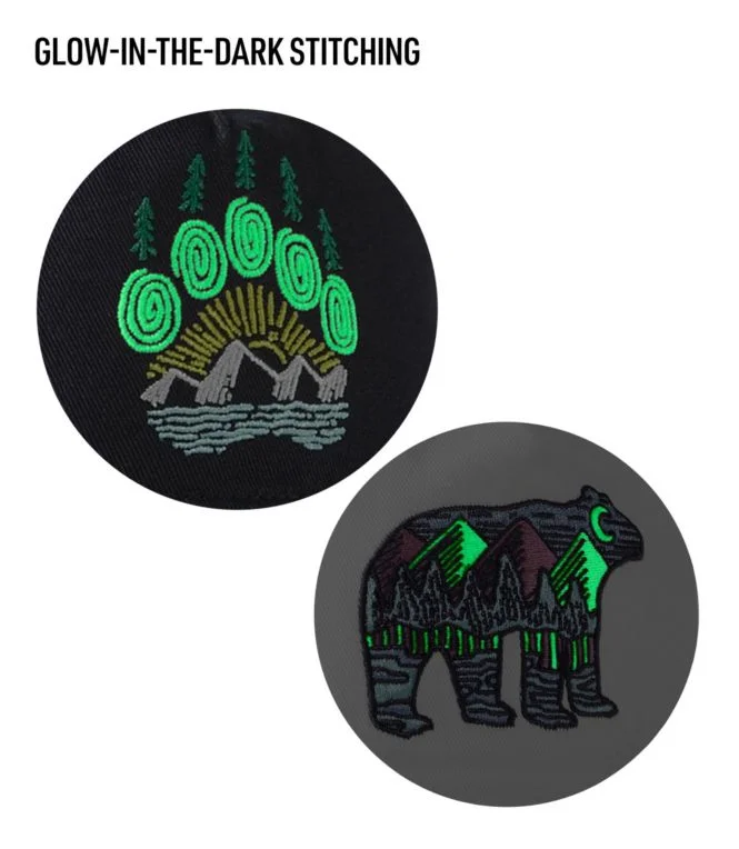 Toddlers'' Trucker Hat - Image 5