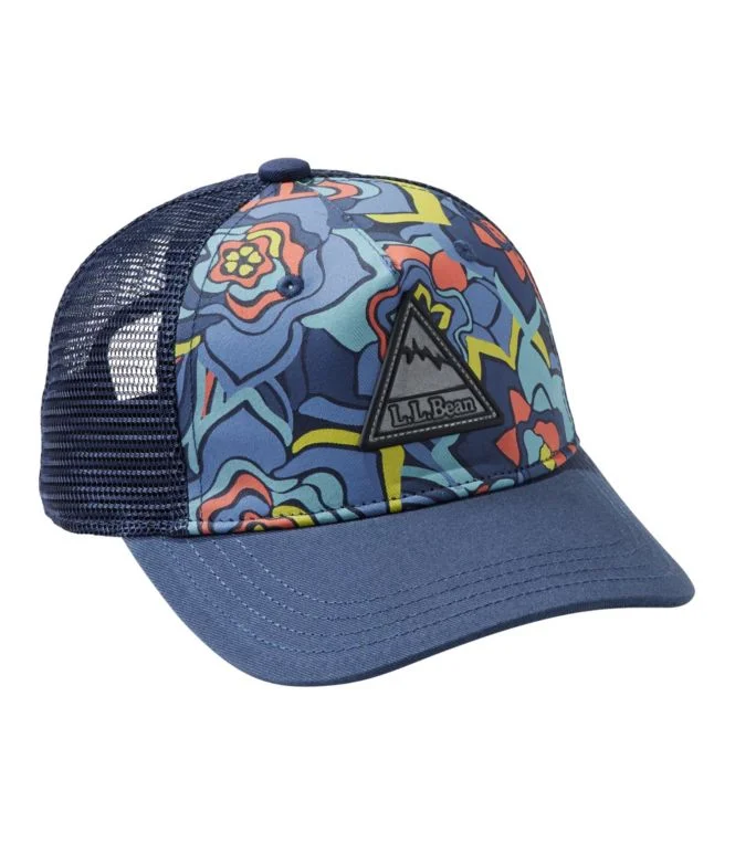 Toddlers'' Trucker Hat - Image 8