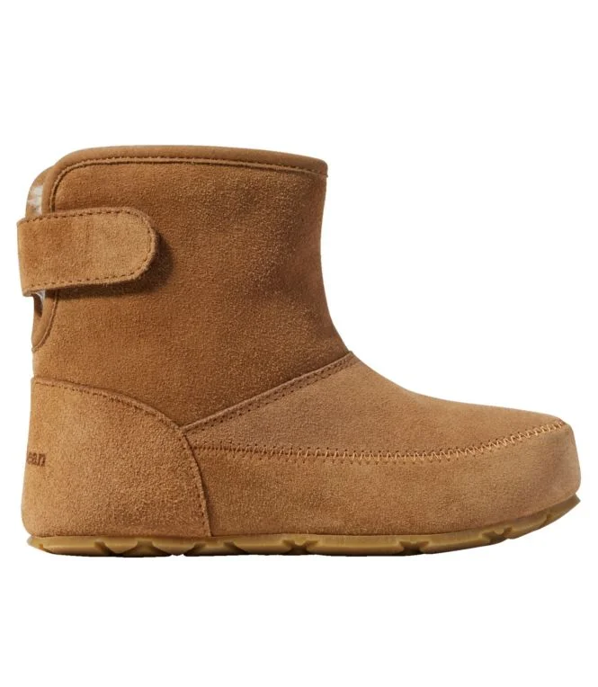 Toddlers'' Wicked Cozy Boots