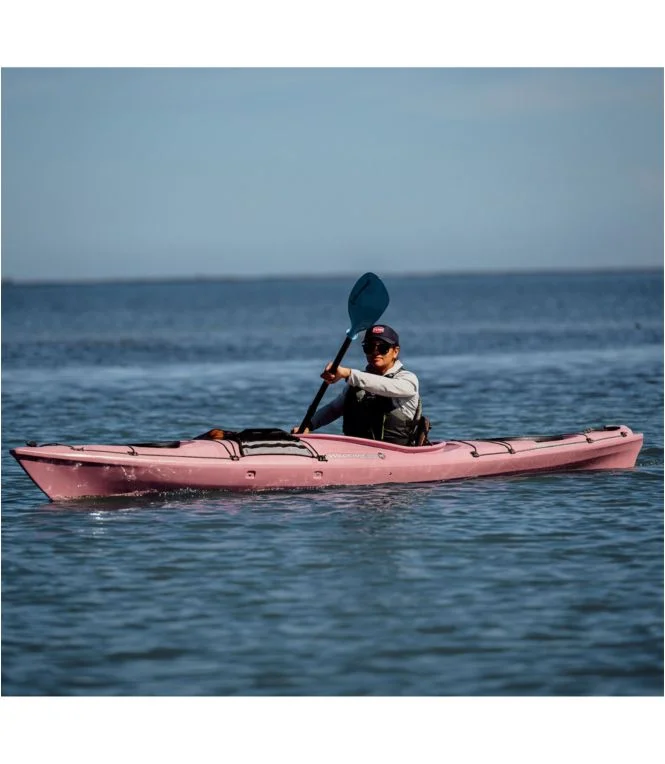 Tsunami 125 Kayak by Wilderness Systems - Image 8