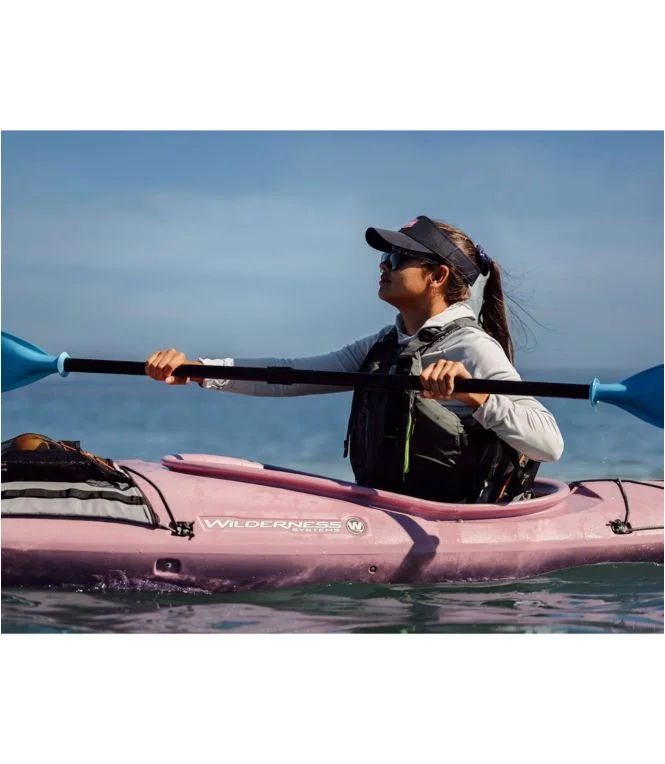 Tsunami 125 Kayak by Wilderness Systems - Image 9