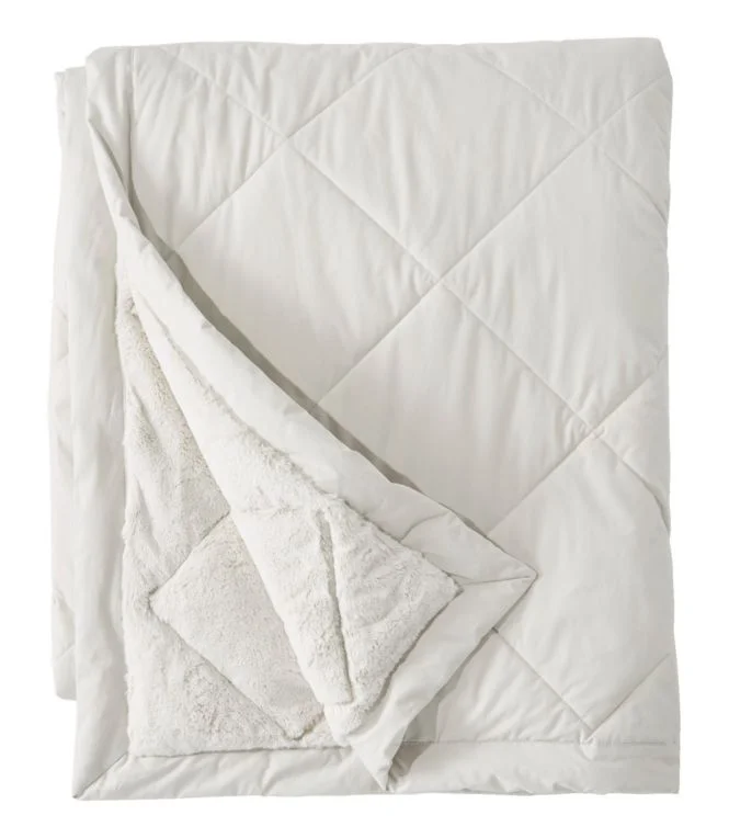 Ultraplush Down Blanket - Image 5
