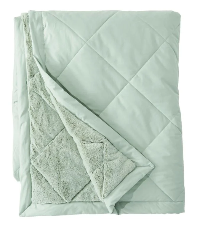 Ultraplush Down Blanket - Image 6