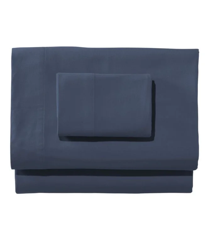 Ultrasoft Comfort Flannel Sheet Set - Image 10