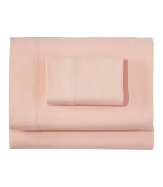 Ultrasoft Comfort Flannel Sheet Set - Image 12