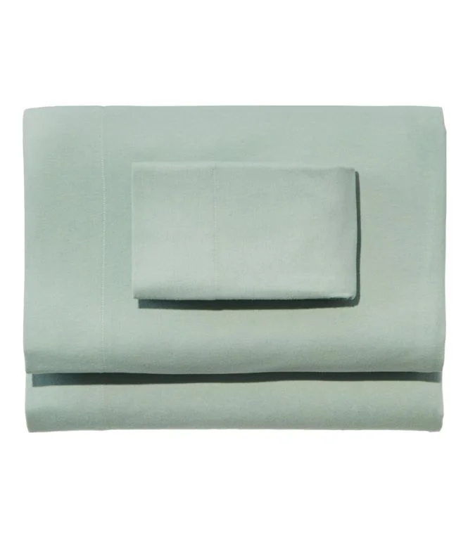 Ultrasoft Comfort Flannel Sheet Set - Image 13