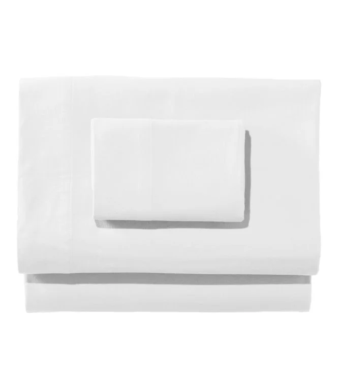 Ultrasoft Comfort Flannel Sheet Set - Image 14
