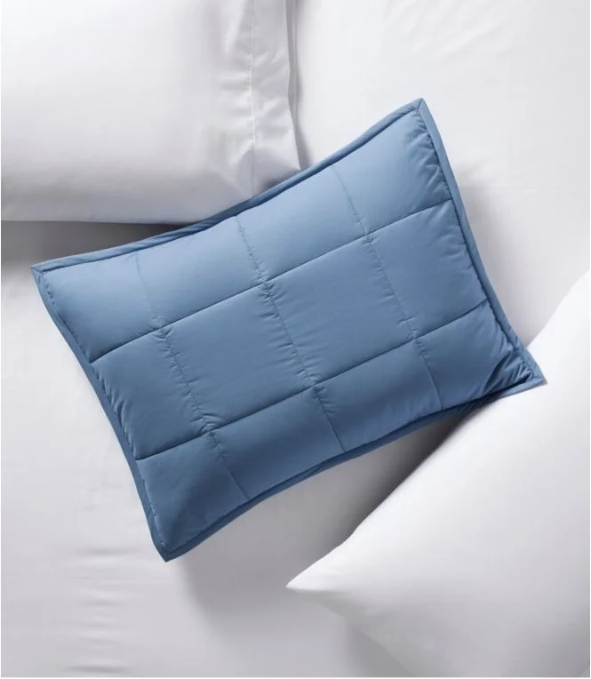 Ultrasoft Cotton Comforter - Image 4