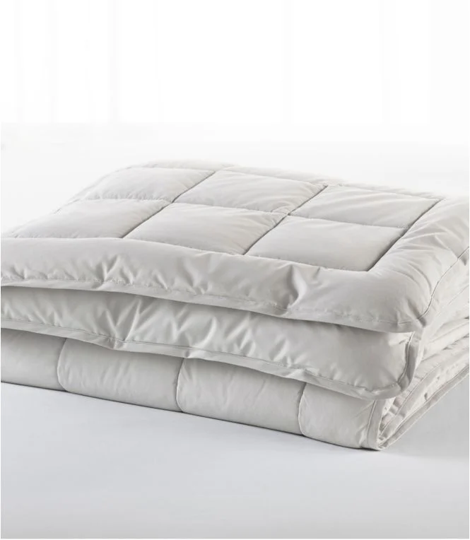 Ultrasoft Cotton Comforter - Image 7