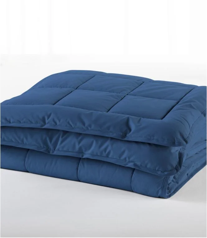 Ultrasoft Cotton Comforter - Image 8