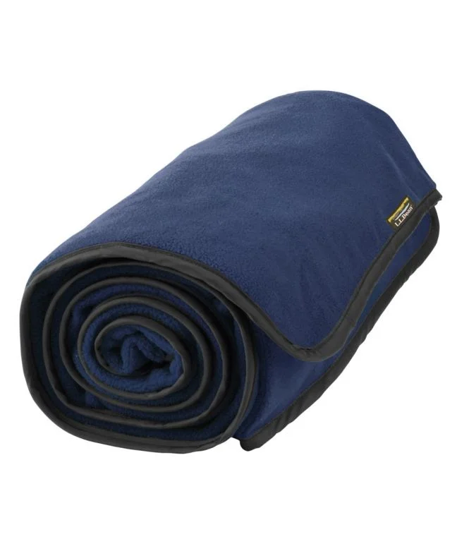 Waterproof Outdoor Blanket - Image 3