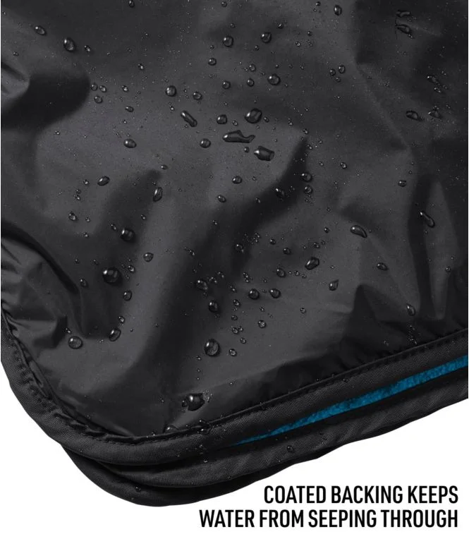 Waterproof Outdoor Blanket - Image 4