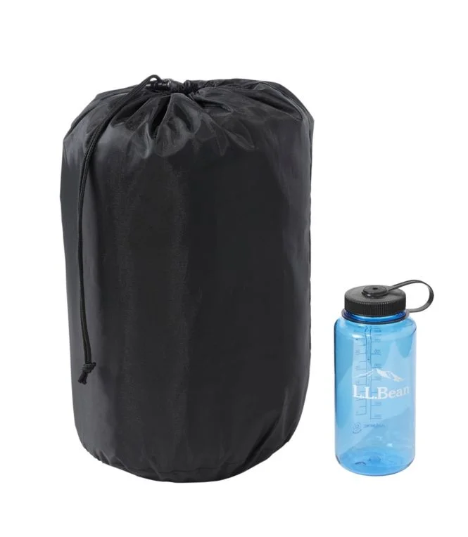 Waterproof Outdoor Blanket - Image 5