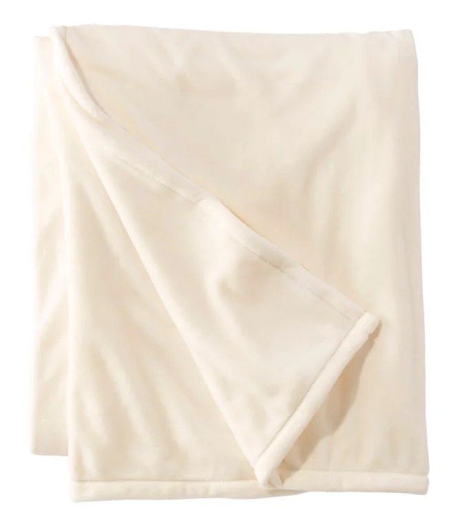 Alternative view of Wicked Cozy Blanket