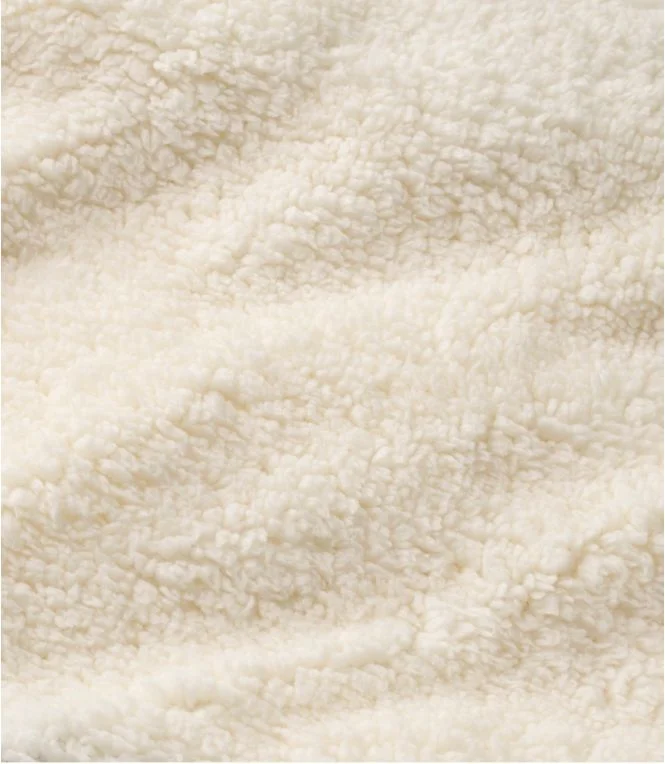 Wicked Plush Sherpa Throw - Image 3
