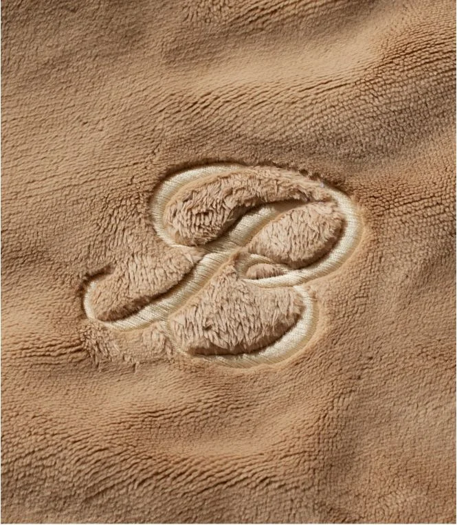 Wicked Plush Sherpa Throw - Image 5