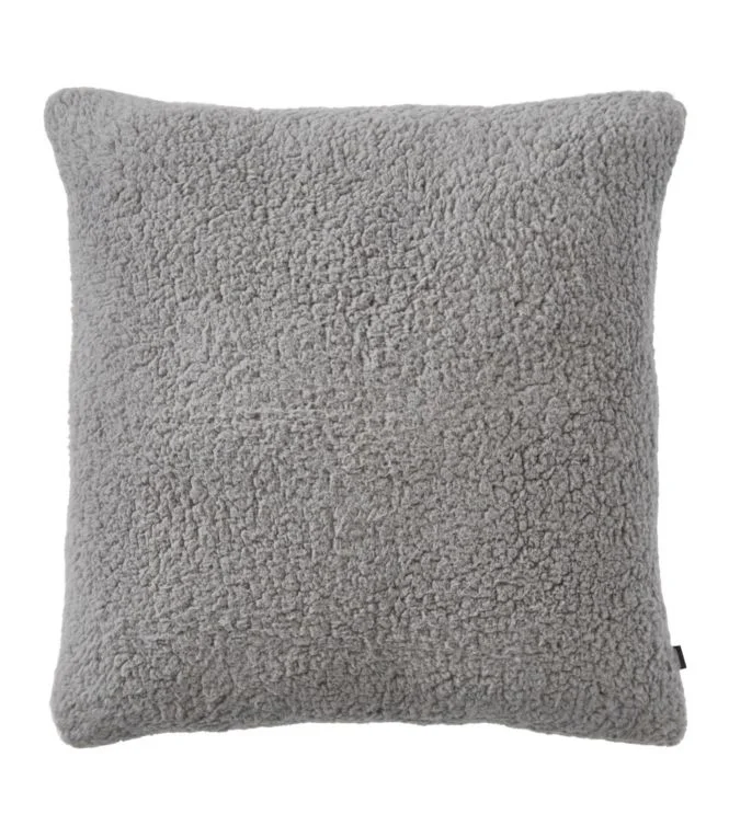 Alternative view of Wicked Plush Throw Pillow