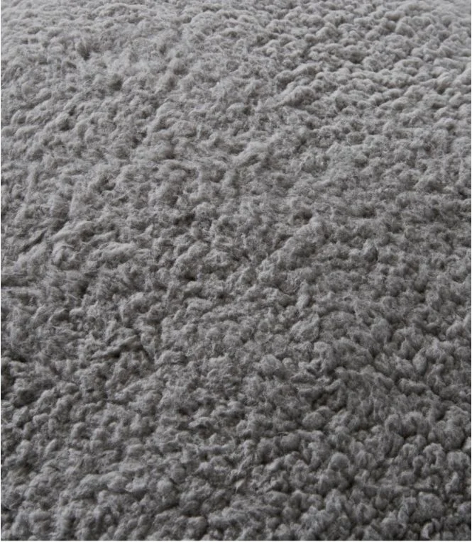 Wicked Plush Throw Pillow - Image 3