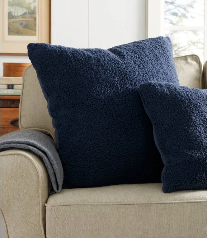 Wicked Plush Throw Pillow - Image 6